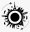 counter icon